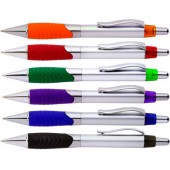 Explorer Pens
